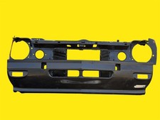 Frontblech Opel Kadett C 1,2