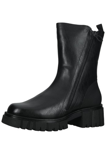 Marco tozzi stiefelette - marco,