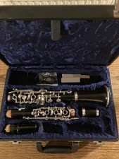 Überholte Richard Müller B