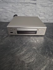 Onkyo C-711 Compact Disc