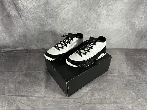 Nike air jordan retro golf - air,