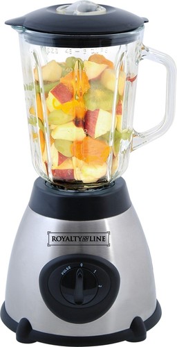 Royalty line standmixer - line,