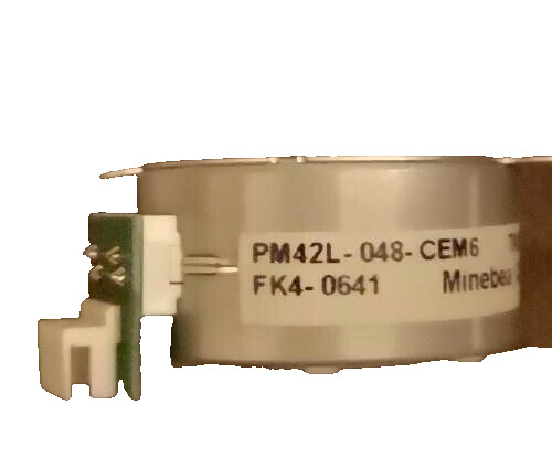 Fk4 0641 000 canon - -,
