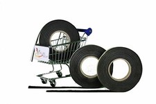 Kompriband Quellband