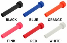 tacki-mac COMMAND GRIP GOALIE