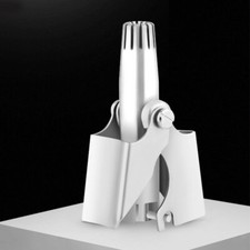 Nasen-Ohr-Trimmer Manuelles