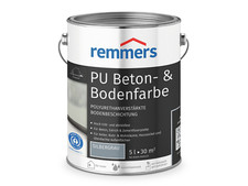 Remmers PU Beton- & Bodenfarbe