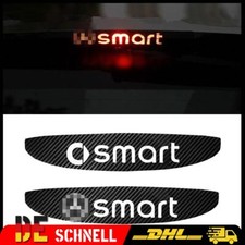 Heckleuchte Sticker Dritte