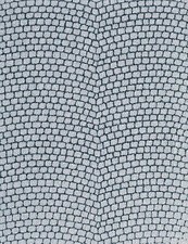 Faller 170647 (137€/m²) Kopfsteinpflasterfolie Klebe-Folie, 1000 x 70 mm, Neu