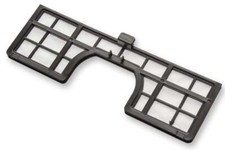 Filter für Samsung Navibot