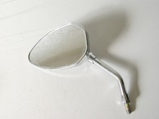 SUZUKI VL 125 WVA4 INTRUDER SPIEGEL LINKS MIRROR