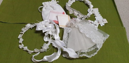 Erstkommunion accessoires - erstkommunion,