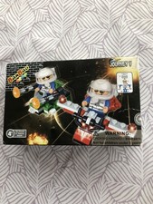 BanBao Journey V - ab 4 Jahre