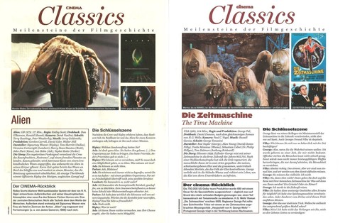Großposten 79x cinema - großposten,