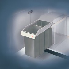 Hailo 3659001 abfallsammler - 3659001,