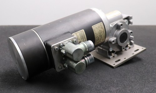 Lenze schneckengetriebe motor - lenze, schneckengetriebe-motor