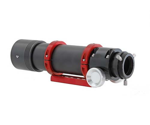 Optics f 4 - 50, f/4