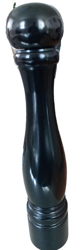 Wmf salzmühle pfeffermühle - wmf,
