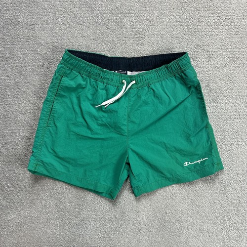 Champion jungen badehose - champion,