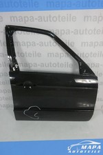 Ford Galaxy MK2 Bj. ab 2015