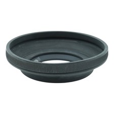 Weitwinkel Gegenlichtblende