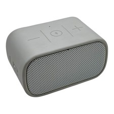 Logitech UE Mobile Boombox