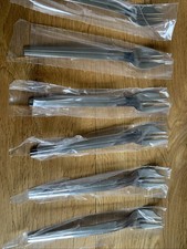 WMF Maxims de Paris Cromargan