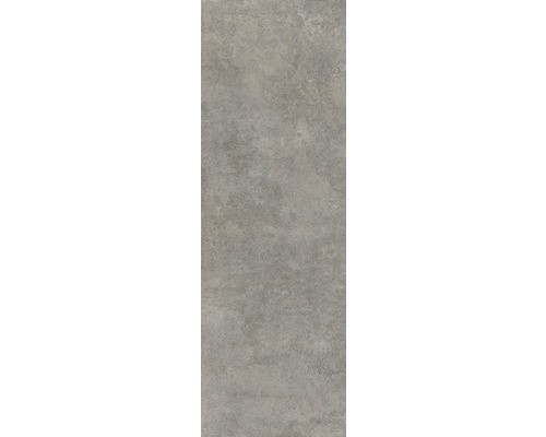 Feinsteinzeug terrassenplatte - feinsteinzeug,