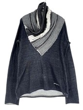 Desigual damen - desigual,