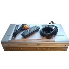 [Defekt, mit Ersatz-FB]