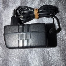 Original VTech Netzteil 9V