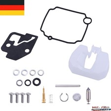 Reparatursatz Repair kit für