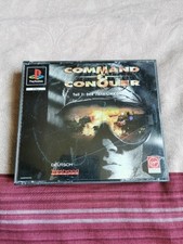 Command & Conquer Teil 1 Der