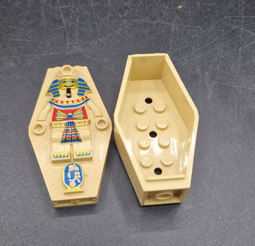 Stück lego 30164px1 - stück,