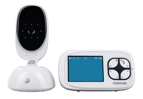 Motorola video audio - /,