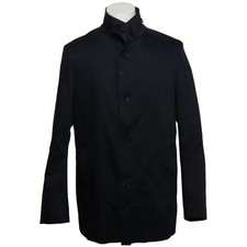 Cinque, Mantel, Herren