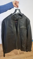 Taveri motorrad lederjacke - motorrad,