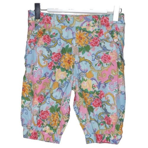 Oilily dreiviertelhose - oilily,,