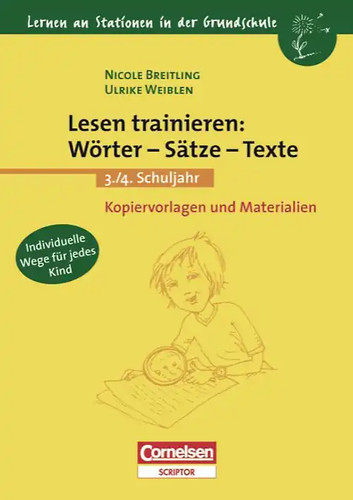 Lernen stationen der - stationen,