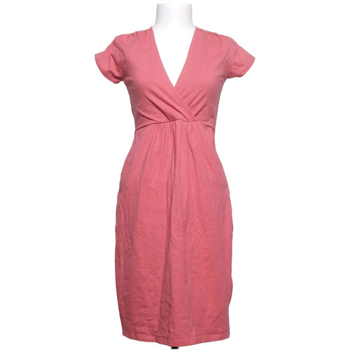 Mamarella stillkleid - mamarella,,