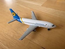 Herpa Wings 1:500 Ukraine