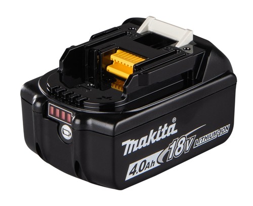 Makita akku bl1840b - makita, 18v