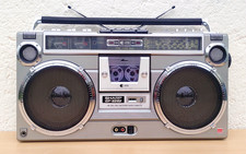SHARP  GF - 9191 H HiFi