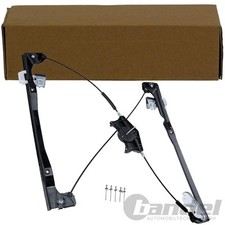 FENSTERHEBER VORNE LINKS