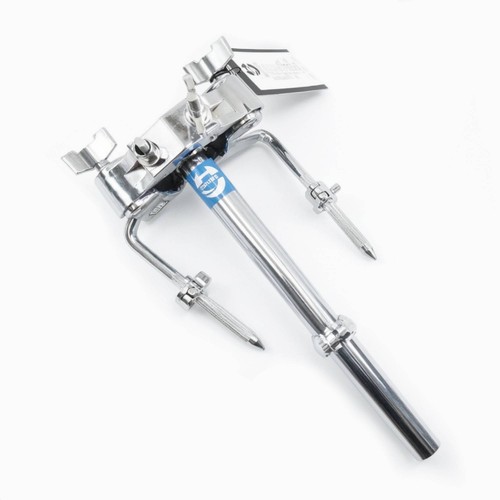 Tom halter mit beckenarm - tom-halter,