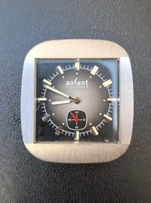 Axcent of Scandinavia Rocker