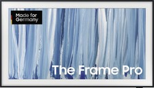 Samsung QLED TV Fernseher