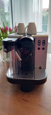DE'LONGHI Kapselmaschine