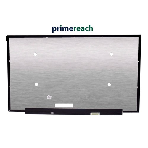 Led lcd ips notebook - led,