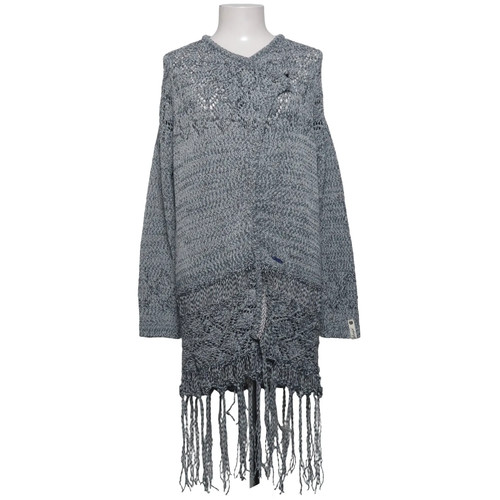 Khujo strickjacke damen - strickjacke,,